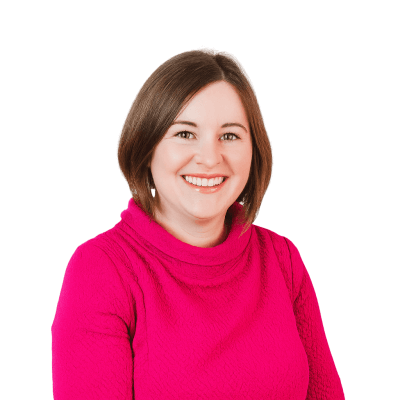 Doctor Stephanie West   specialized in Ophthalmology